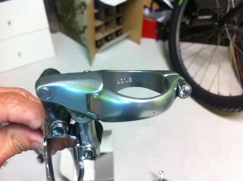 Image3.webp
