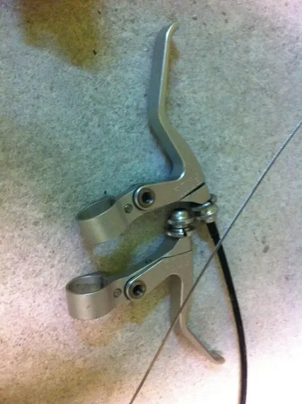 Image4.webp