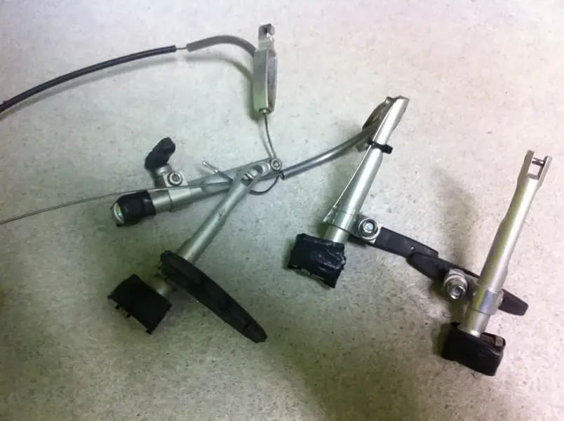 Image5.webp