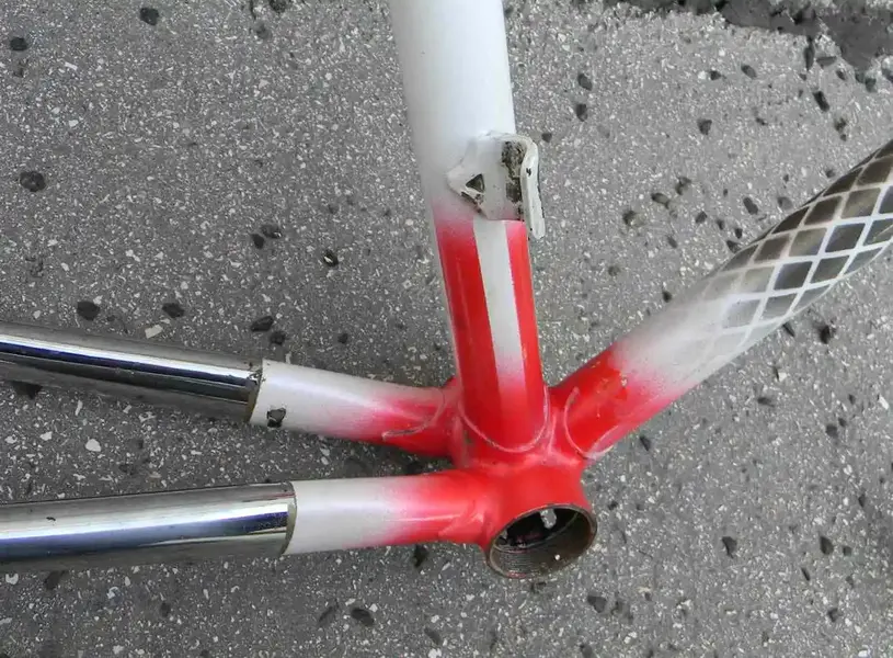 chesini váz7 retrobike.webp