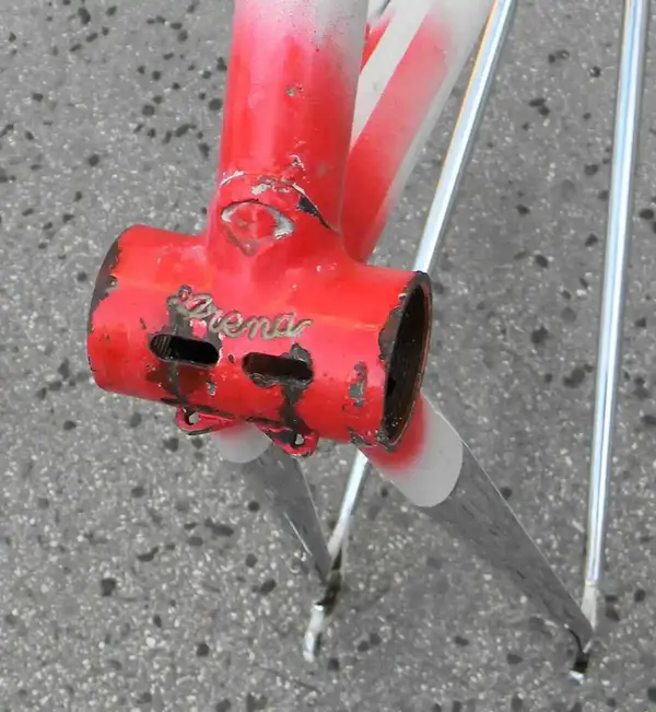 chesini váz6 retrobike.webp