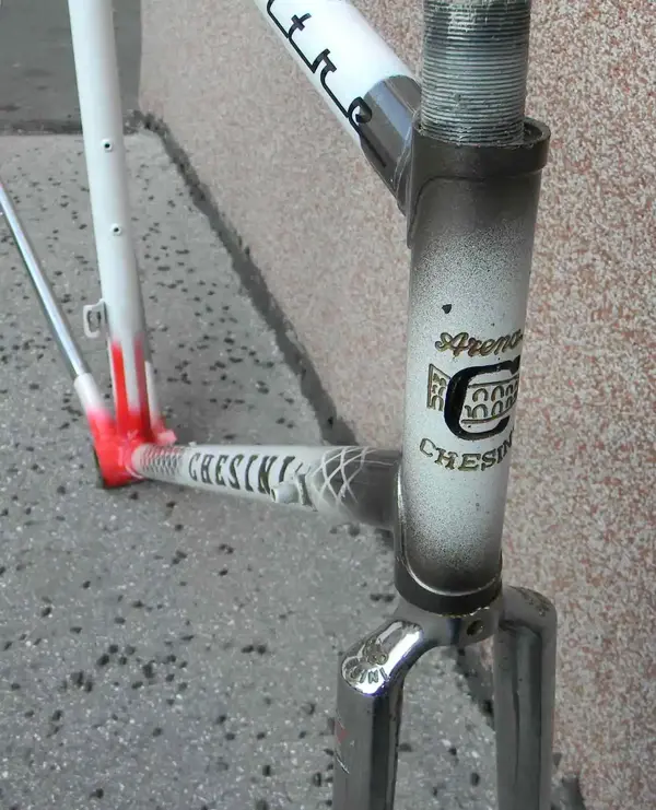 chesini váz5 retrobike.webp