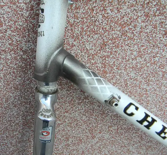 chesini váz4 retrobike.webp