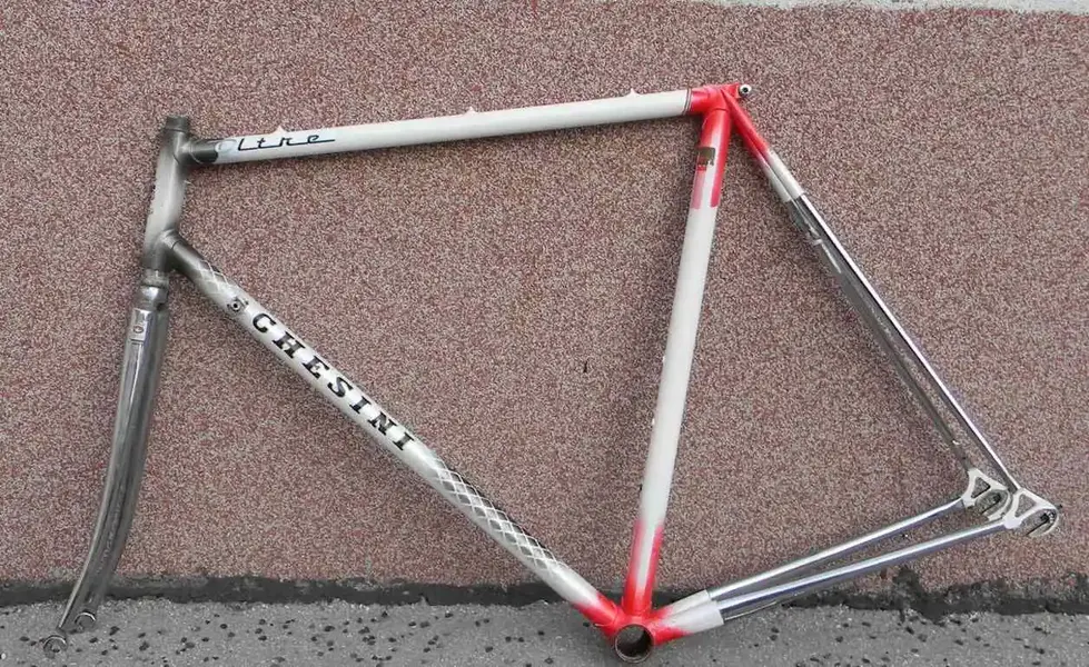 chesini váz2 retrobike.webp