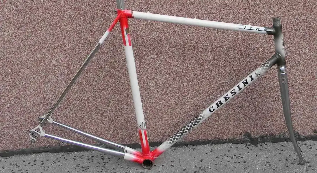 chesini váz1 retrobike.webp