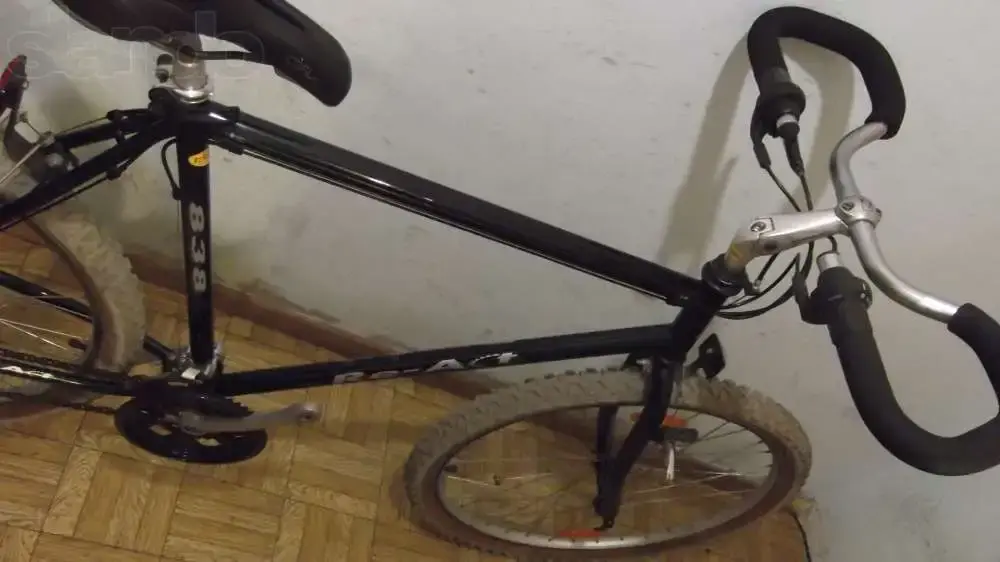 bike1.webp