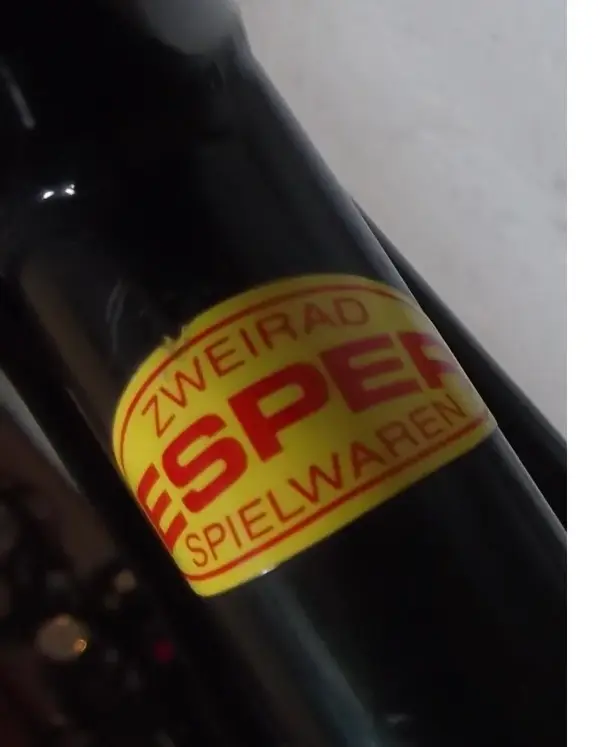 Изображение 3543(2).webp