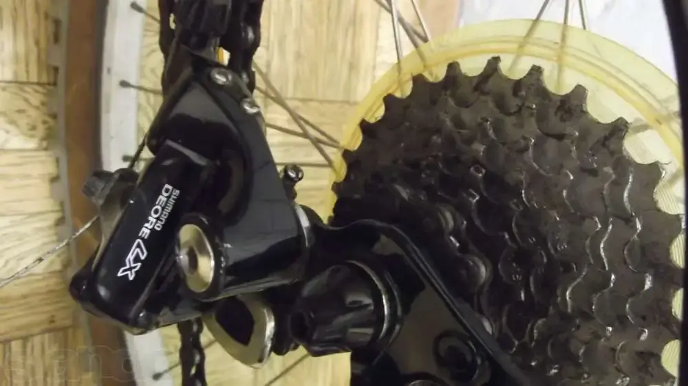 bike2.webp