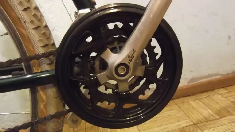 bike4.webp