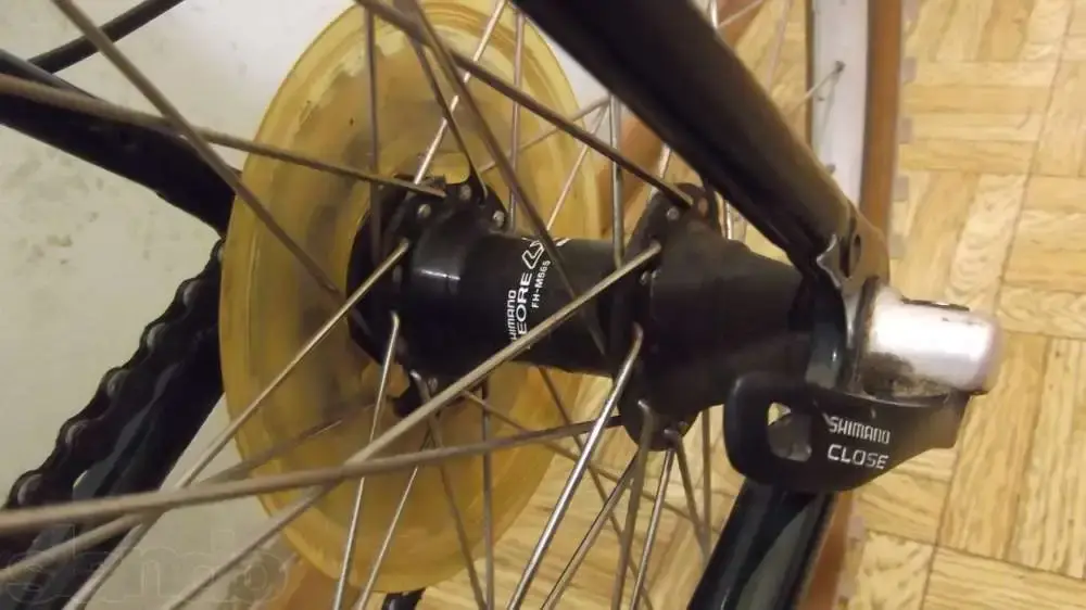 bike5.webp