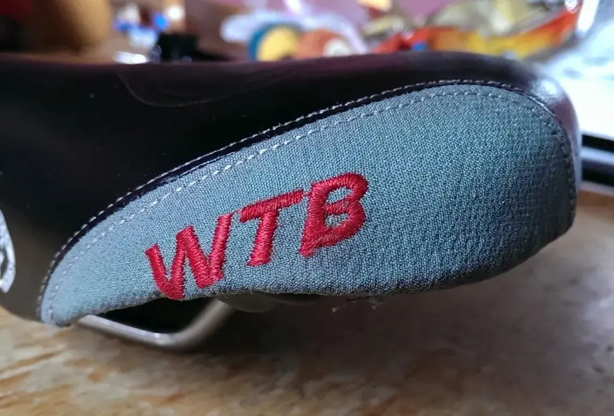 wtb4.webp