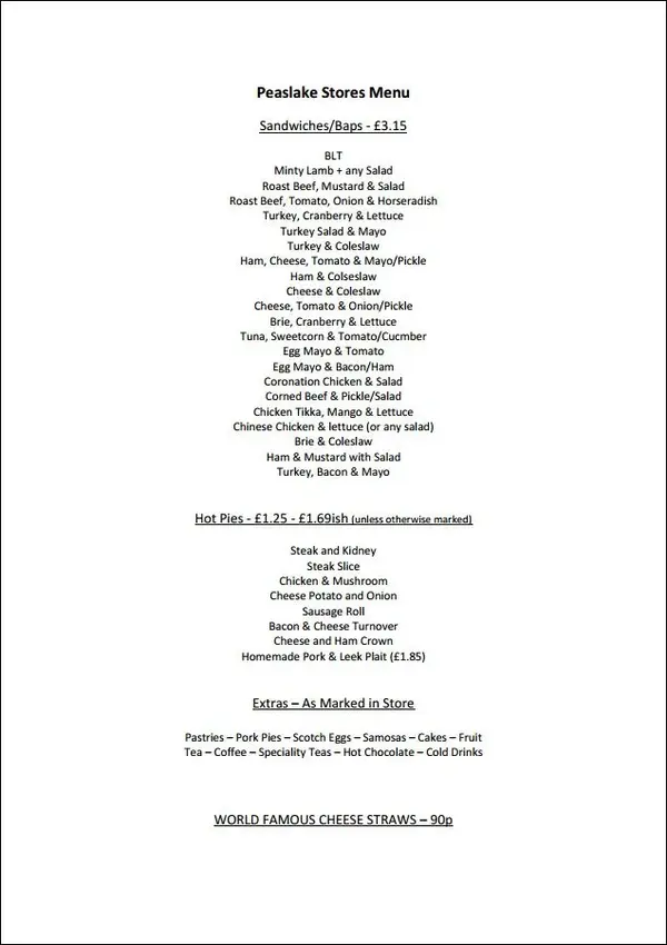 peaslake_menu.webp