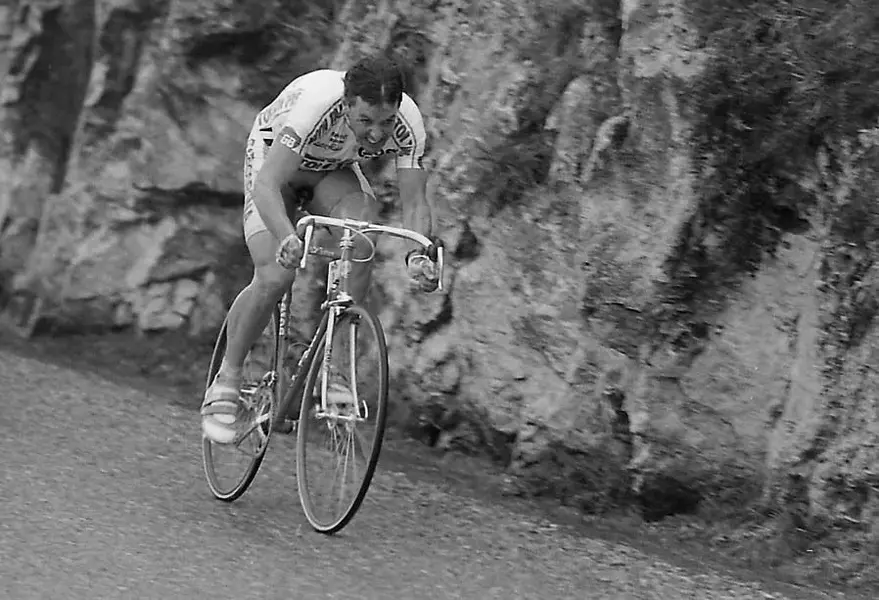 stephen_roche PN.webp
