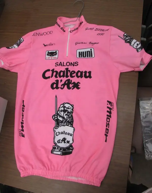 Giro Jersey 1990.webp