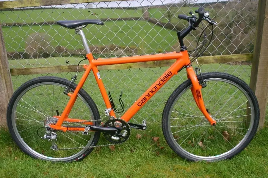 orange cannondale1.webp