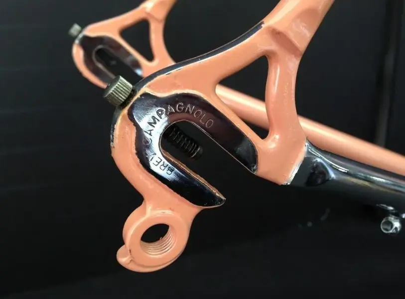 Screen shot 2014-04-10 at 13.27.05.webp