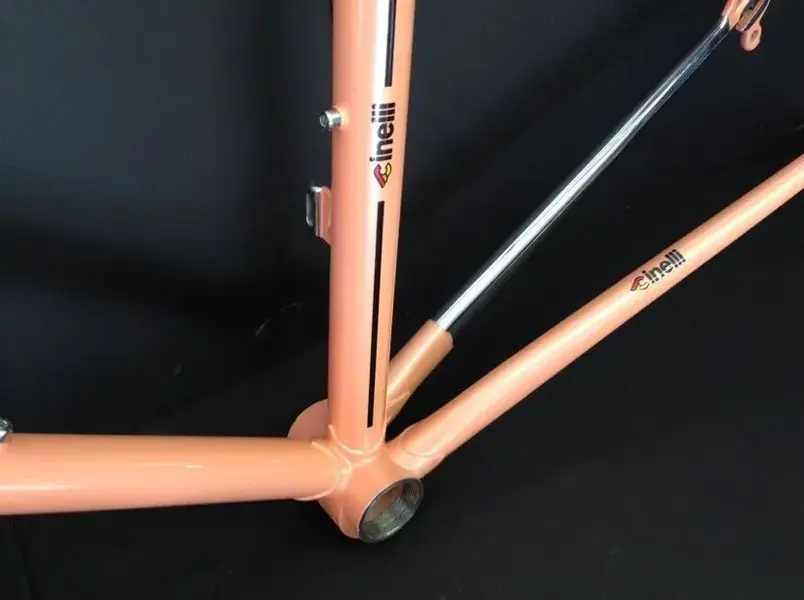 Screen shot 2014-04-10 at 13.27.17.webp