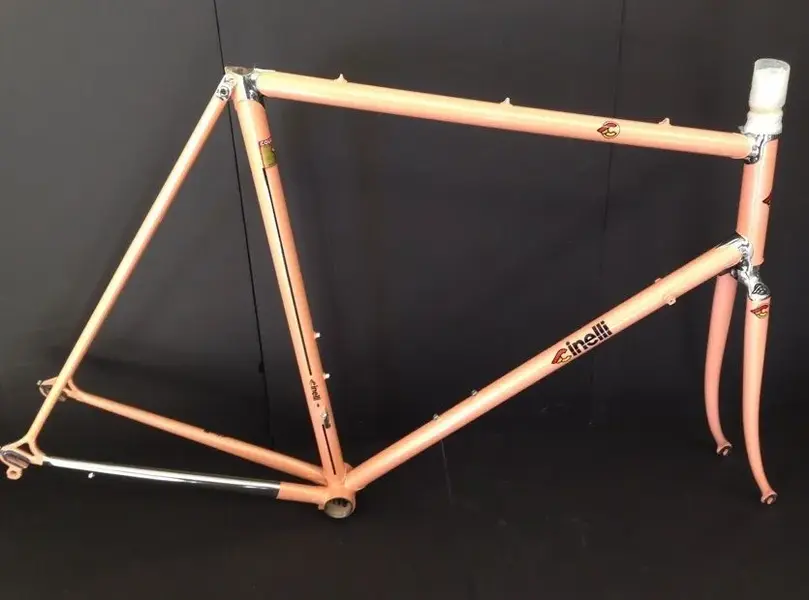 Screen shot 2014-04-10 at 13.27.47.webp