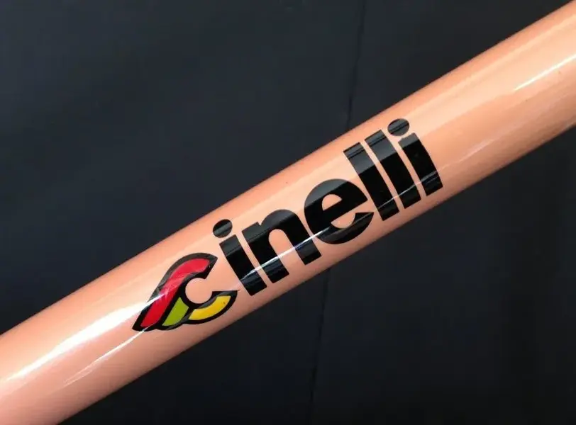 Screen shot 2014-04-10 at 13.27.28.webp