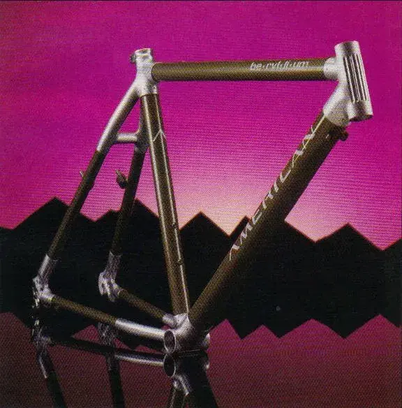 1992AmericanBe3.webp