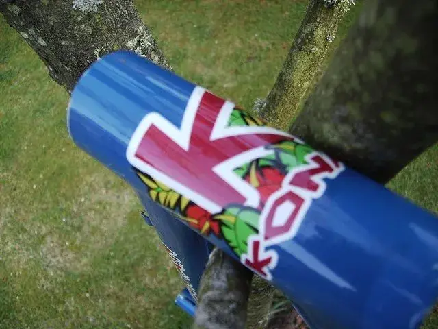 Kona Fire Mountain 004.webp
