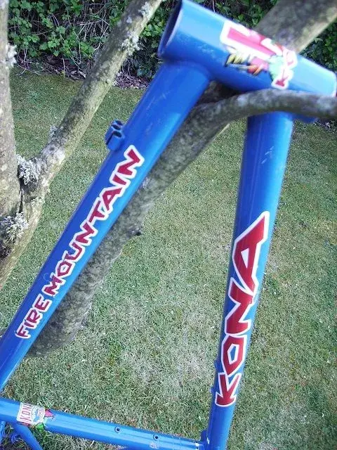 Kona Fire Mountain 002.webp