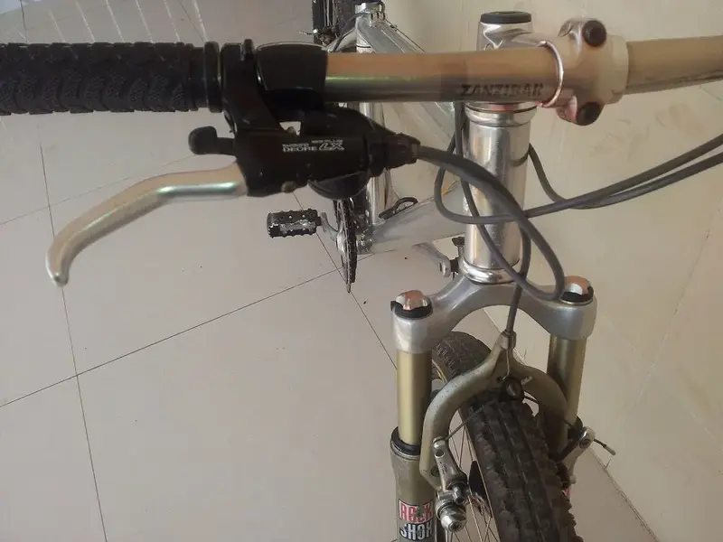 handlebar.webp