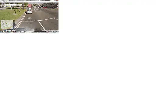 Untitled 2.webp