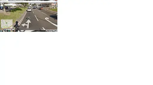 Untitled.webp