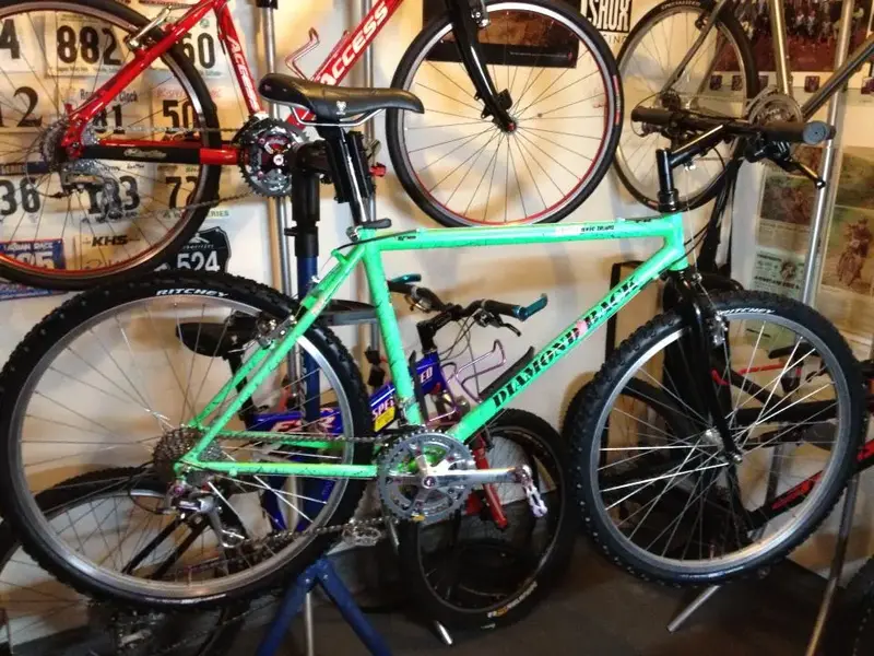 Full Bike.webp