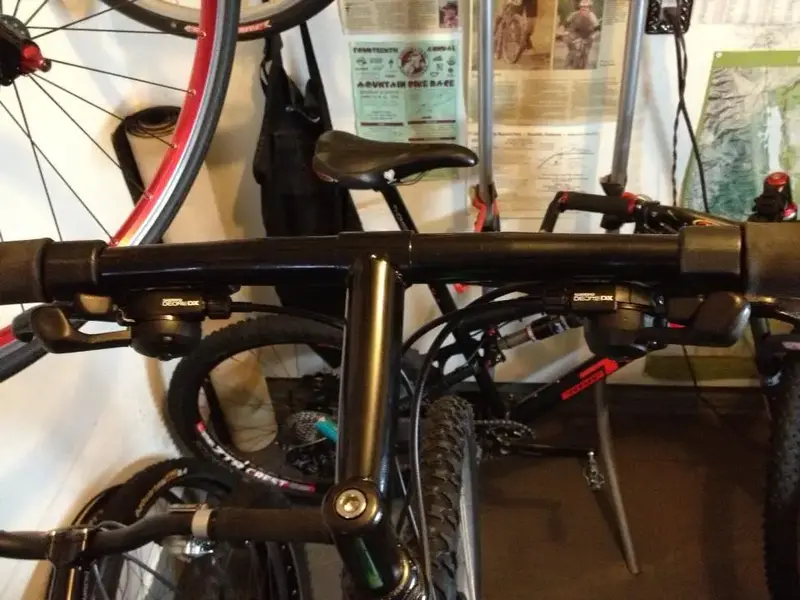Handlebar.webp