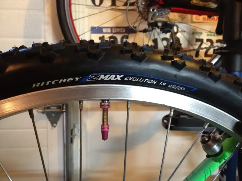 Modern Ritchey Z-Max Tires.webp