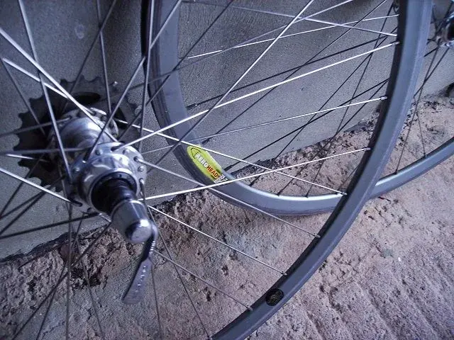 Velocity Aero - Dura Ace 008.webp