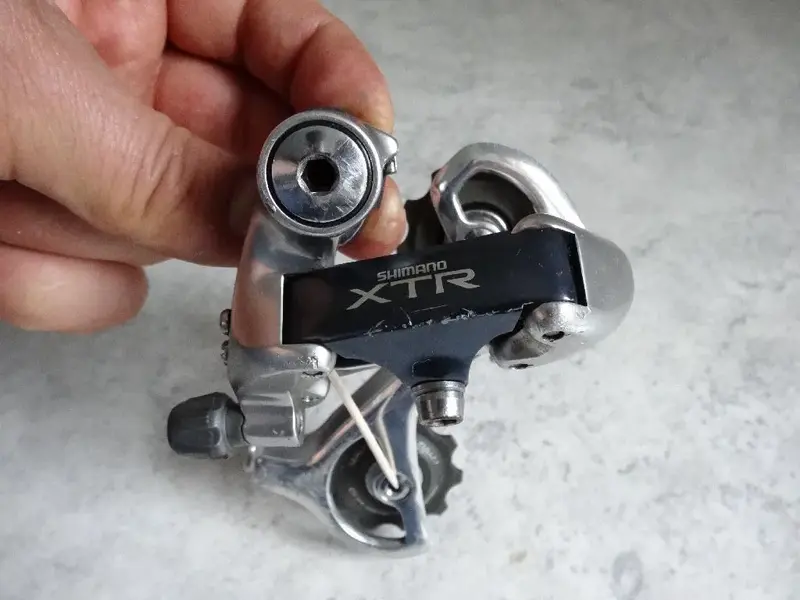 XTR_SW_03.webp