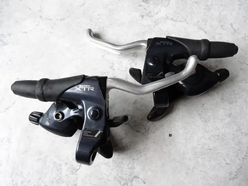 XTR_STI_04.webp
