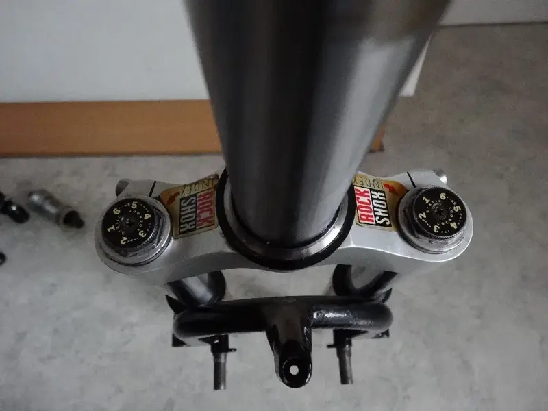 Rock_Shox_04.webp