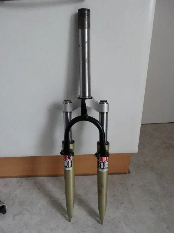 Rock_Shox_05.webp