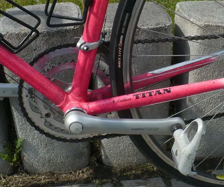 titan7 retrobika.webp