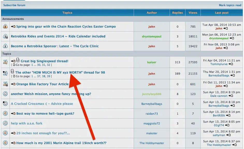 Screen Shot 2014-04-13 at 20.29.16.webp