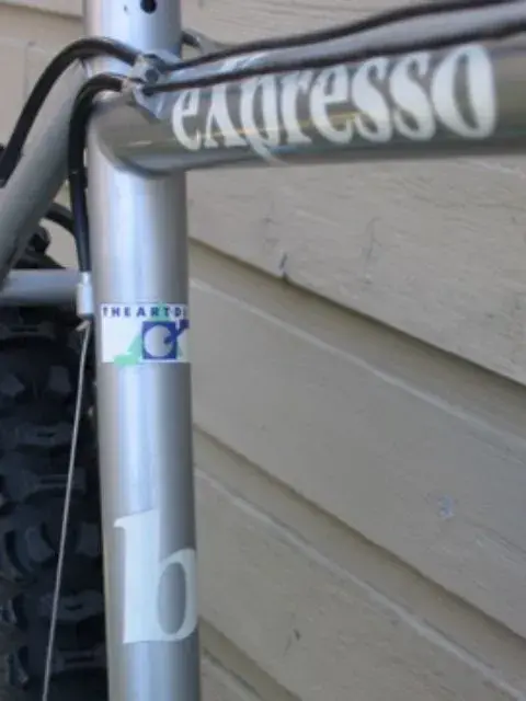 expressodecals.webp