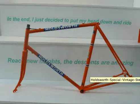 Holdsworth Special 501 £649 bin.webp