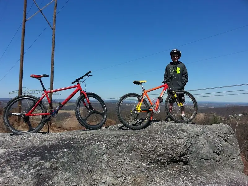 20140406_122559.webp