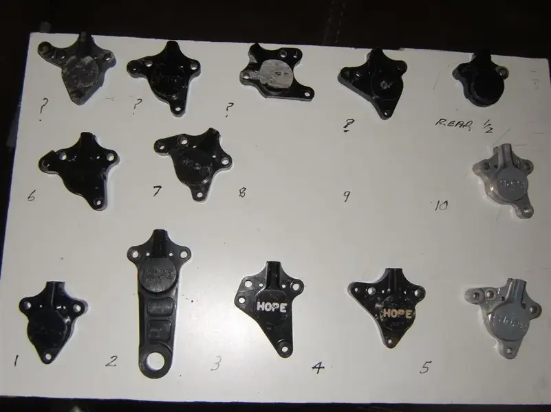 Hope C2.O2 caliper halves 002 (Custom).webp