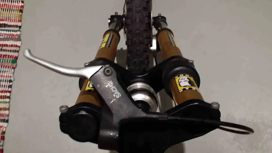 moto120topview.webp
