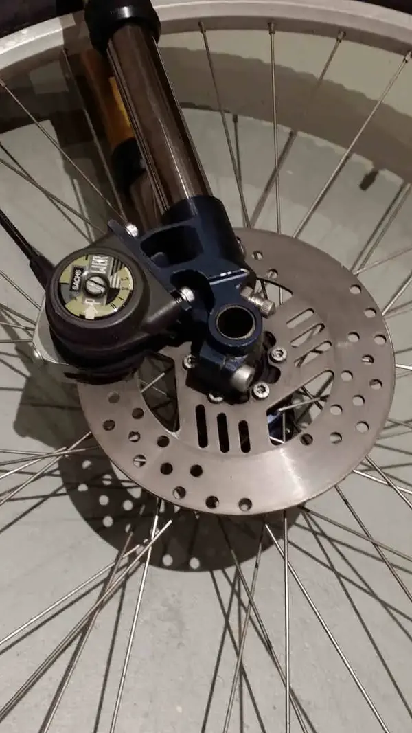 moto120disc.webp