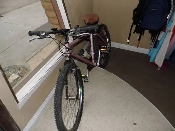 Bike1.webp