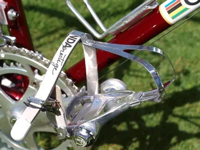 pedal detail.webp