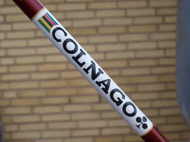 downtube respray.webp