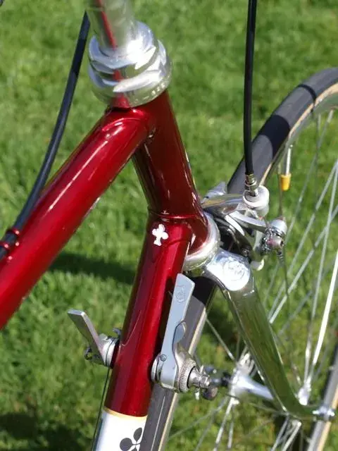 front end detail.webp