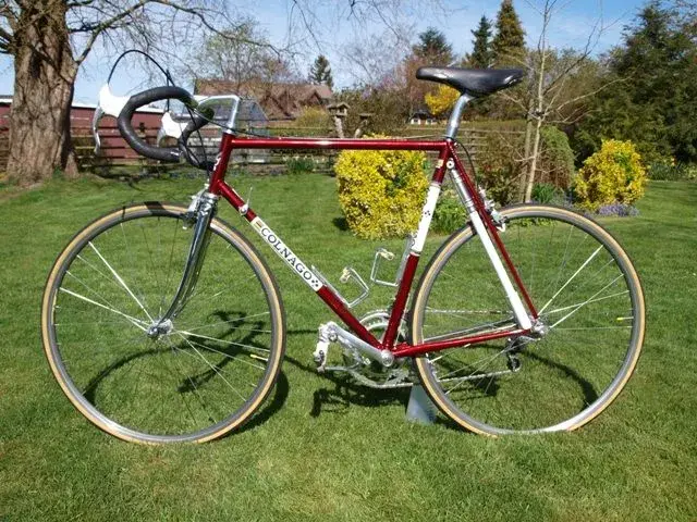colnago respray2.webp